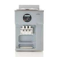 Carpigiani 193 Classic soft serve machine