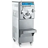 Carpigiani Labo XPL - Pasteuriser machine