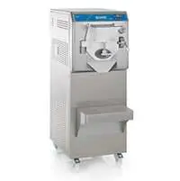 Carpigiani Labo XPL P - Pasteuriser machine