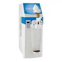 Carpigiani Soft&Go - Soft Serve Machine