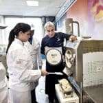 Carpigiani Gelato University-12