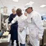 Carpigiani Gelato University-2