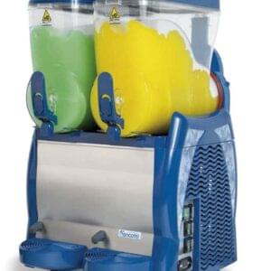 Granita Slush Machine