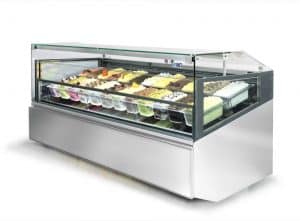 SUPERSHOW_Vista_Laterale_DX-copy