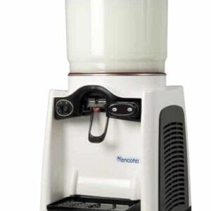 Cold Drink Dispenser – 12litre