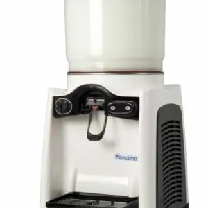 Cold Drink Dispenser – 12litre