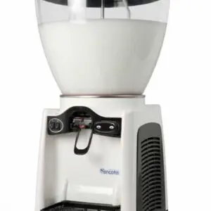 Cold Drink Dispenser - 25litre