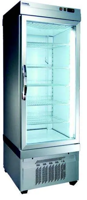 Tekna glassy line 4100