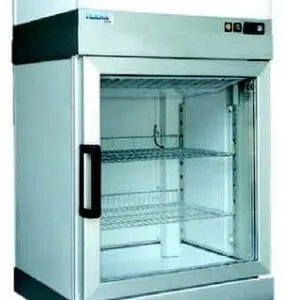 TEKNA LP670