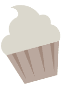 Soft Gelato Cup