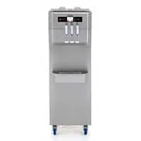Carpigiani XVL3 Steel Soft Serve Machine