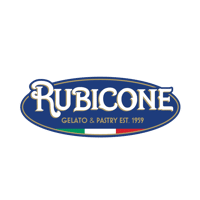 Rubicone Logo
