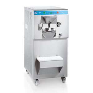 Carpigiani LABO 80 120 XP