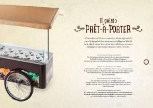 MajorsGroup-ISA-CARRETTINO_Page_03