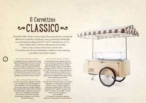 MajorsGroup-ISA-CARRETTINO_Page_04