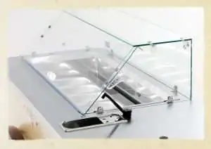 MajorsGroup-ISA-CARRETTINO_Page_05