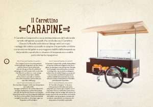 MajorsGroup-ISA-CARRETTINO_Page_08