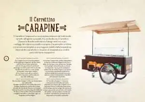 MajorsGroup-ISA-CARRETTINO_Page_08