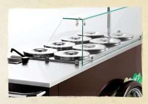 MajorsGroup-ISA-CARRETTINO_Page_09