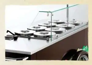 MajorsGroup-ISA-CARRETTINO_Page_09