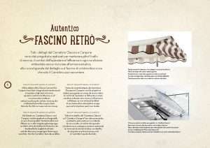 MajorsGroup-ISA-CARRETTINO_Page_12