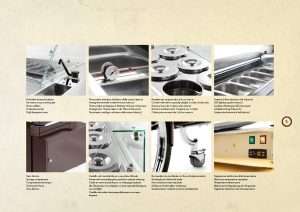 MajorsGroup-ISA-CARRETTINO_Page_13