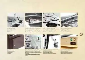 MajorsGroup-ISA-CARRETTINO_Page_13