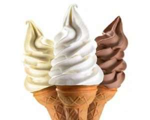 1-Soft-Serve-Ice-Cream.jpg