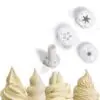 Carpigiani Nozzles