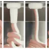 Carpigiani Nozzles