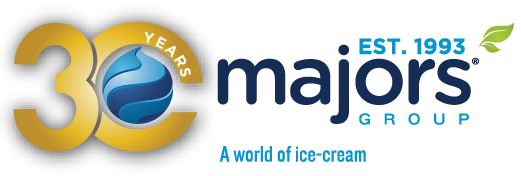 Majors Group New Zealand