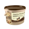 Dippging Chocolate 10kg