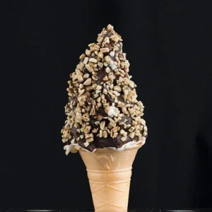 Majors 10kg Dipping chocolate 2