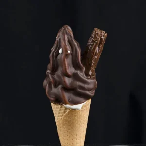 Majors 10kg Dipping chocolate 3