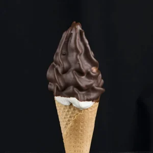 Majors 10kg Dipping chocolate 4