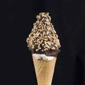 Majors 10kg Dipping chocolate 5