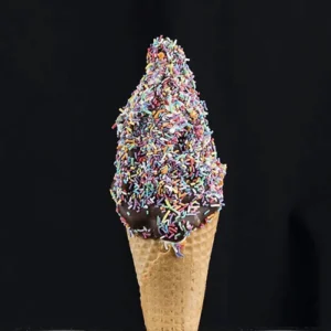 Majors 10kg Dipping chocolate 6