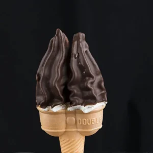 Majors 10kg Dipping chocolate 7