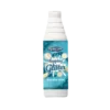 Banana Java Glitter Topping