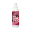 Wild Berries Glitter Topping