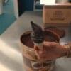 Dippging Chocolate 10kg