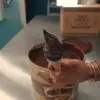 Dippging Chocolate 10kg
