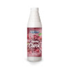 Amarena.jpg Topping Cherry Crock