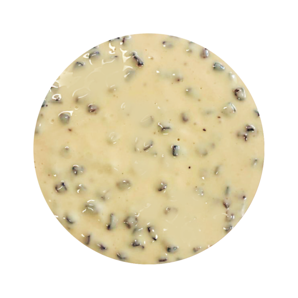 Cremino Salty Cream Spread