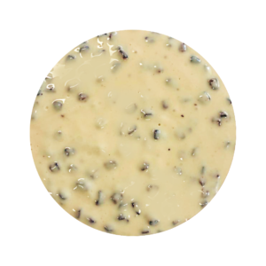 Cremino Cookies'n'Cream Spreadable Cream