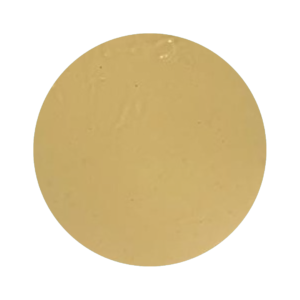Cremino Panna Cotta Spreadable Cream
