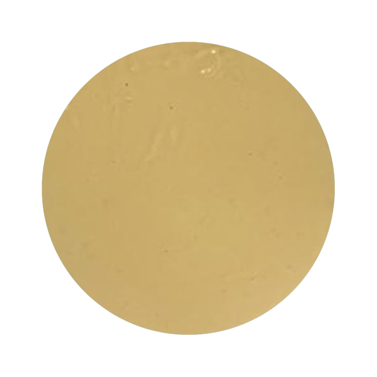 Cremino Panna Cotta Spreadable Cream