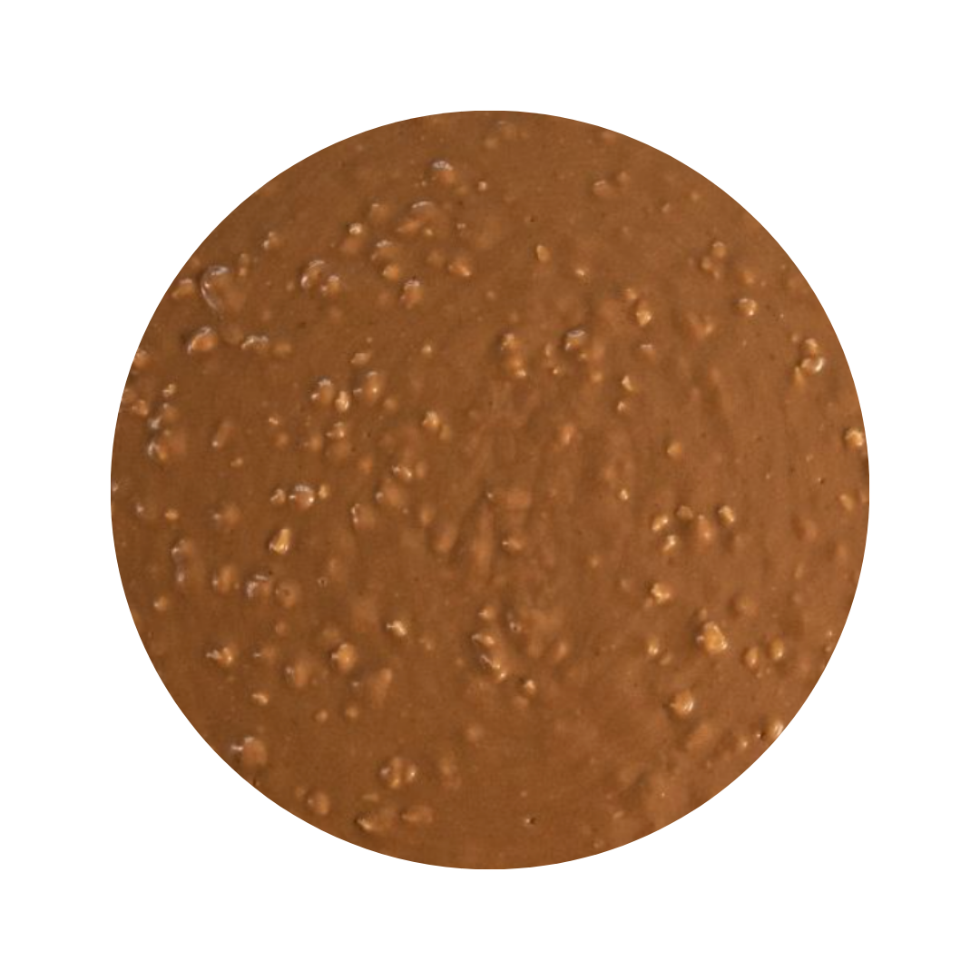 Snikerone Gelato Paste