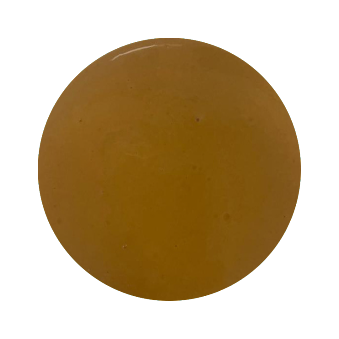 Cremino Toffee Spreadable Cream