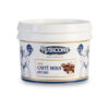 Coffee Moka Gelato Paste